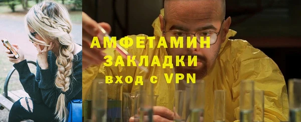 гидра Алексеевка