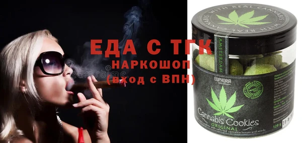 прущие грибы Алексин