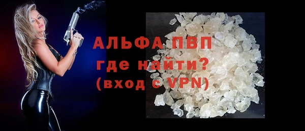 гидра Алексеевка