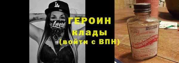 гидра Алексеевка