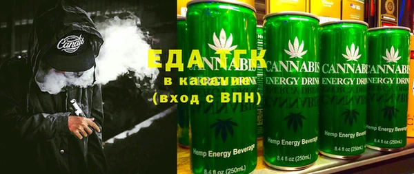 прущие грибы Алексин