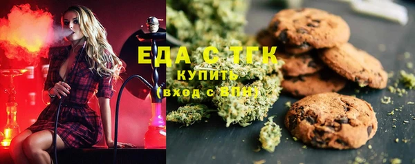 прущие грибы Алексин