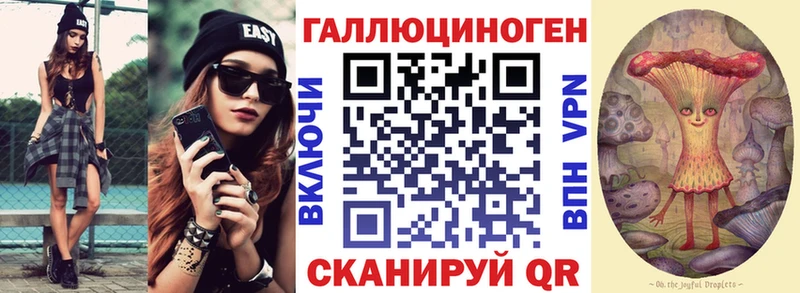 Галлюциногенные грибы Cubensis Чкаловск